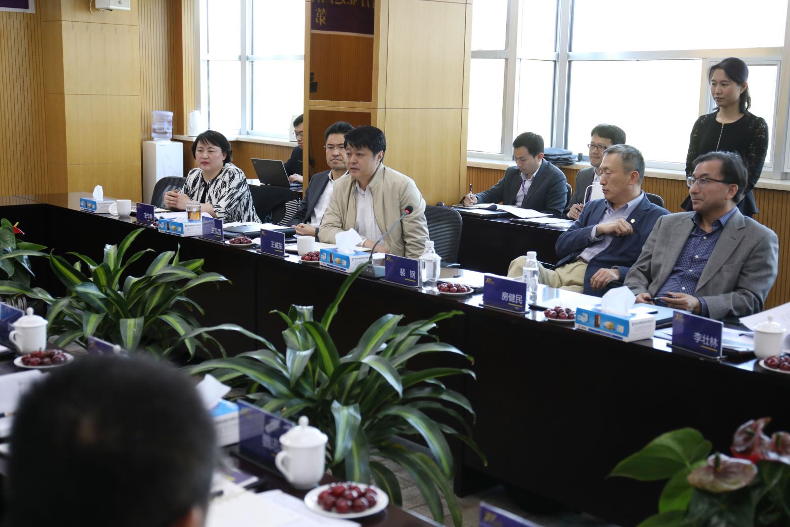 2Z3A5434fuben.jpg 2Z3A5434fuben.jpg