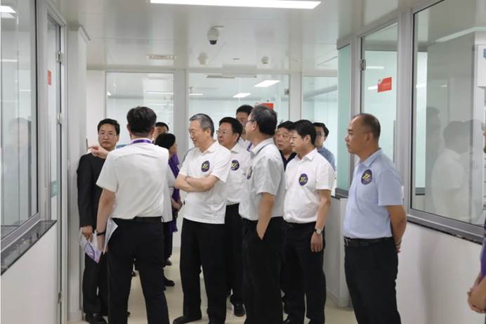 clip_image016.jpg clip_image016.jpg