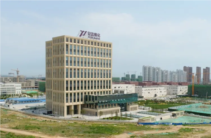 clip_image018.png clip_image018.png