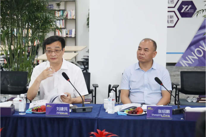 clip_image010.png clip_image010.png