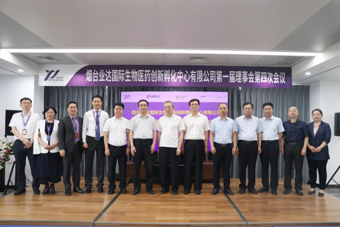 clip_image014.png clip_image014.png