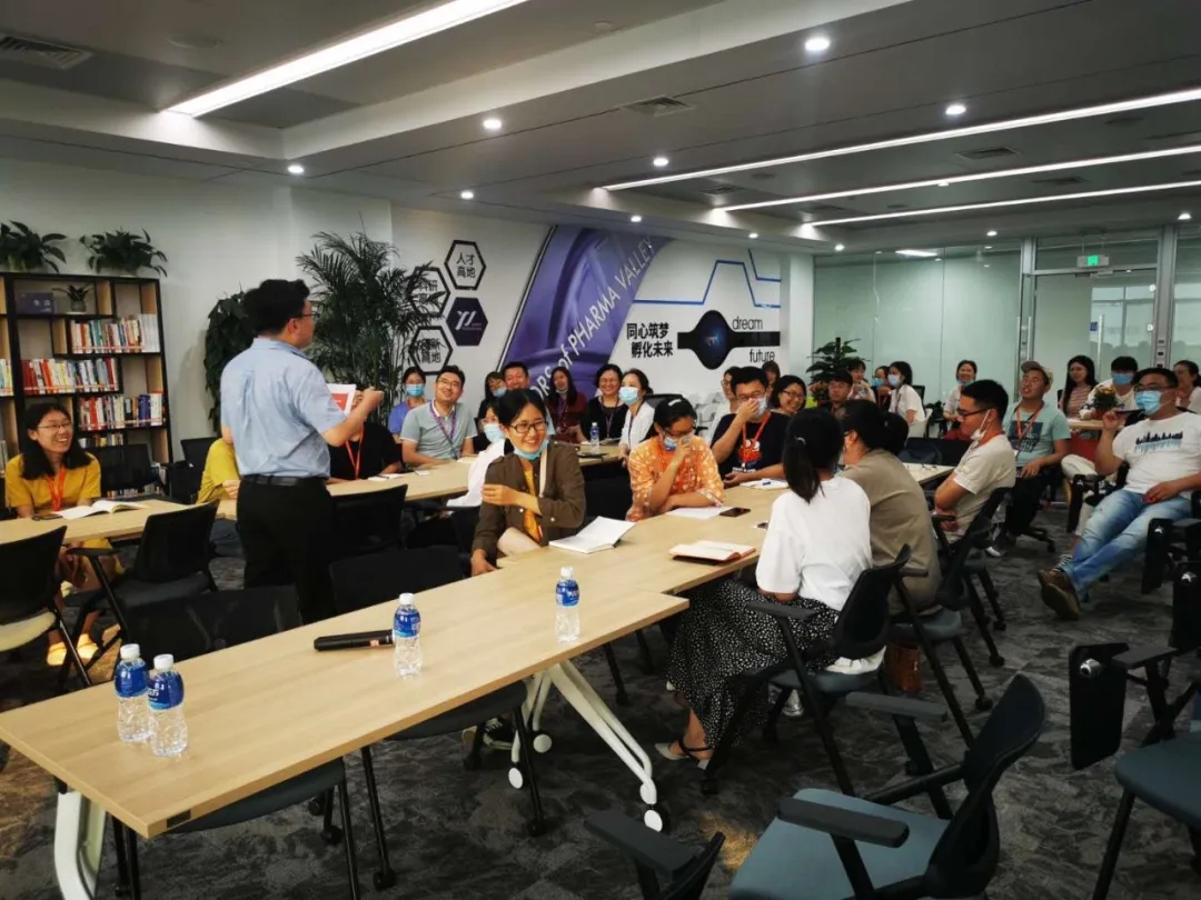 640.webp.jpg 640.webp.jpg