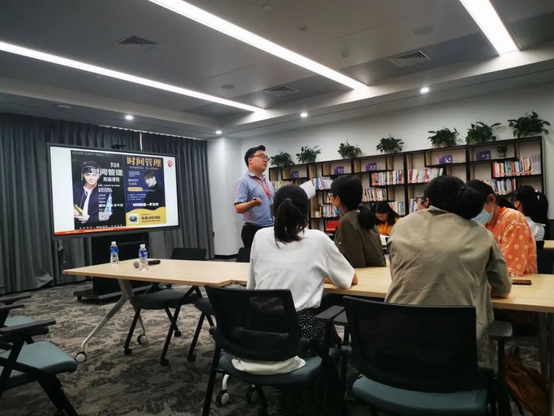 640.webp (1).jpg 640.webp (1).jpg