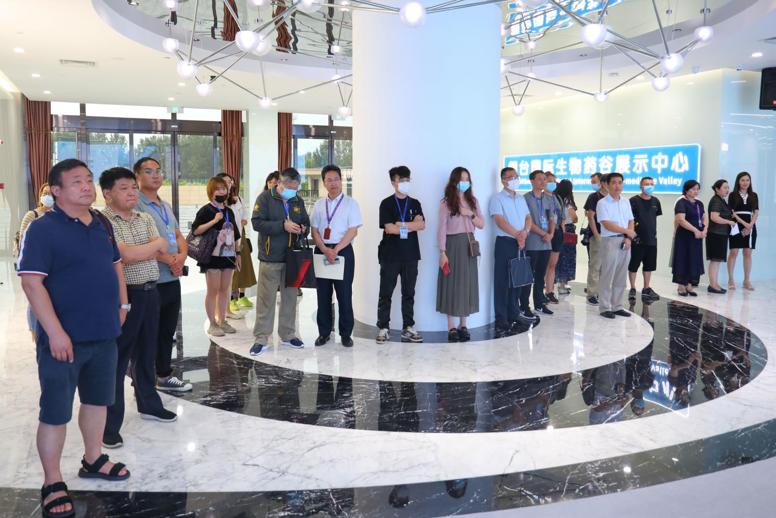 微信圖片_20200820131740.jpg 微信圖片_20200820131740.jpg