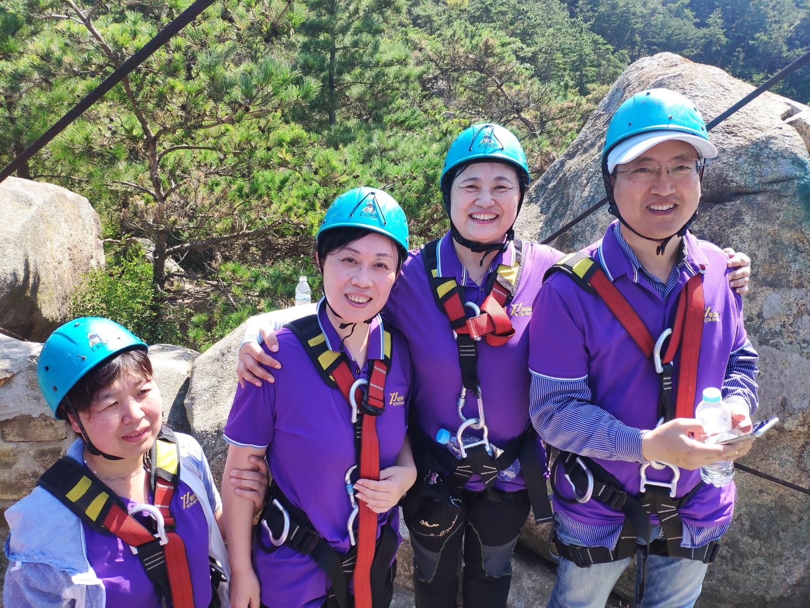 微信圖片_20200921134713.jpg 微信圖片_20200921134713.jpg