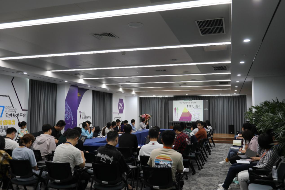 640 (1).png 640 (1).png