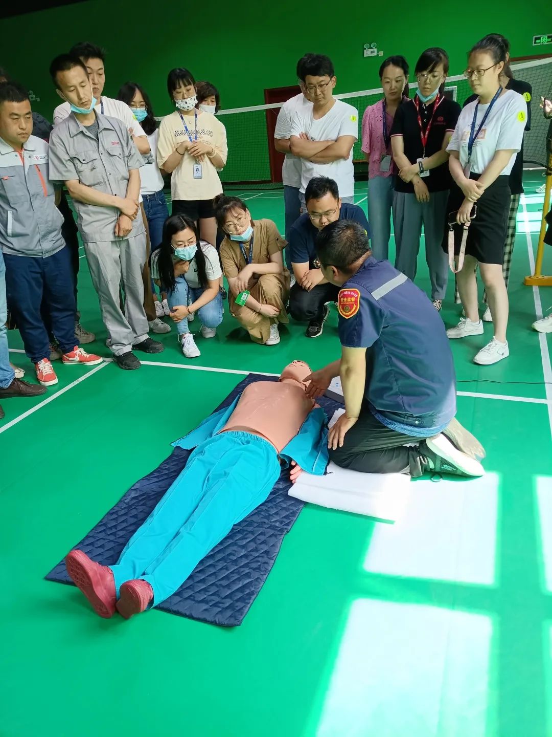 微信圖片_20220810133938.jpg 微信圖片_20220810133938.jpg