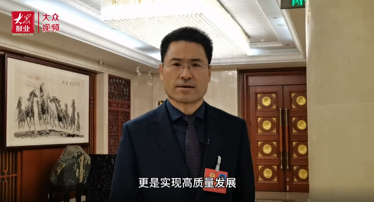 微信圖片_20230117085207.png 微信圖片_20230117085207.png