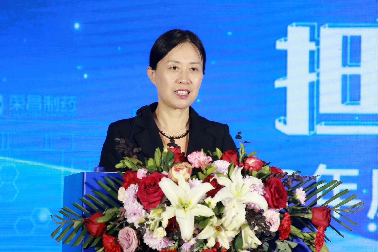 郭總 (3)_副本.jpg 郭總 (3)_副本.jpg