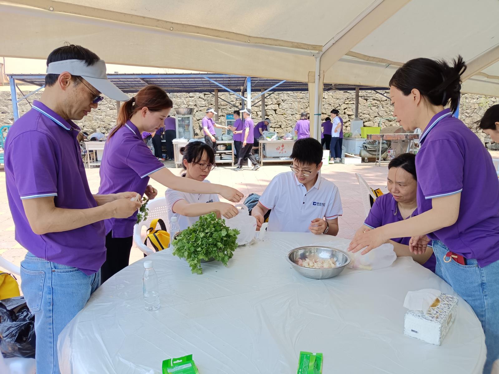 微信圖片_20240523112705.jpg 微信圖片_20240523112705.jpg