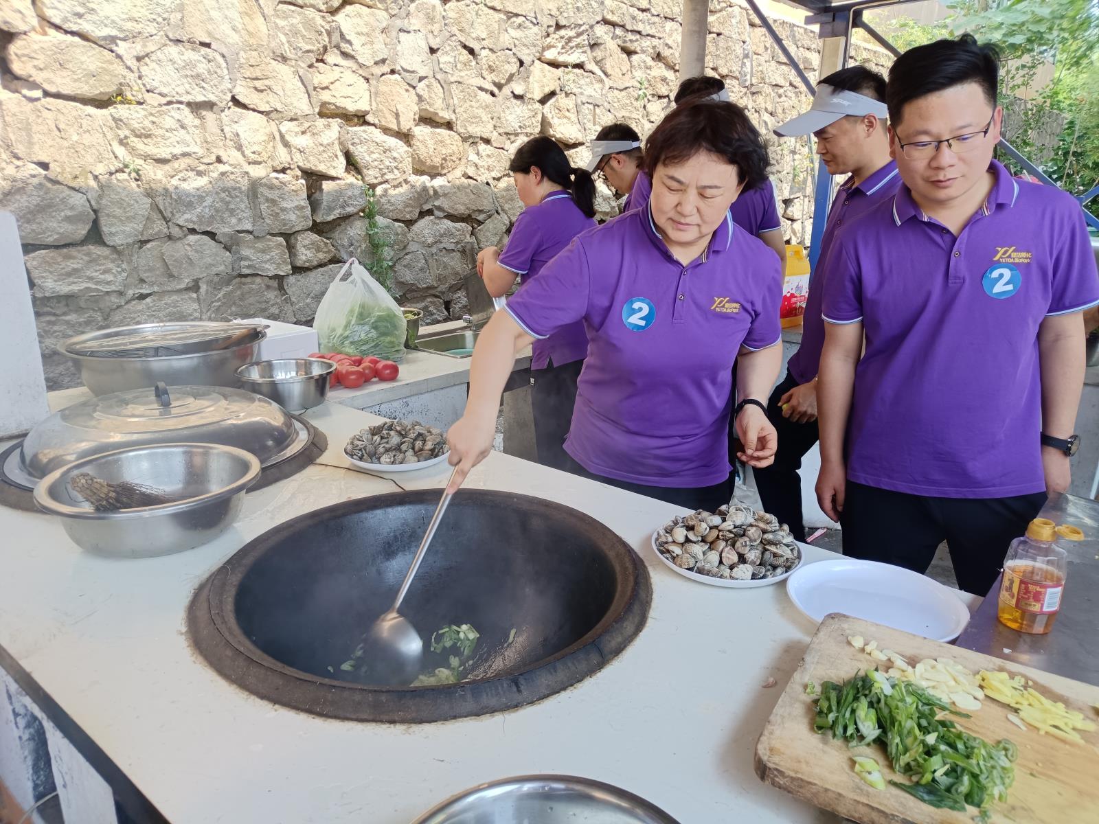 微信圖片_20240523112857.jpg 微信圖片_20240523112857.jpg