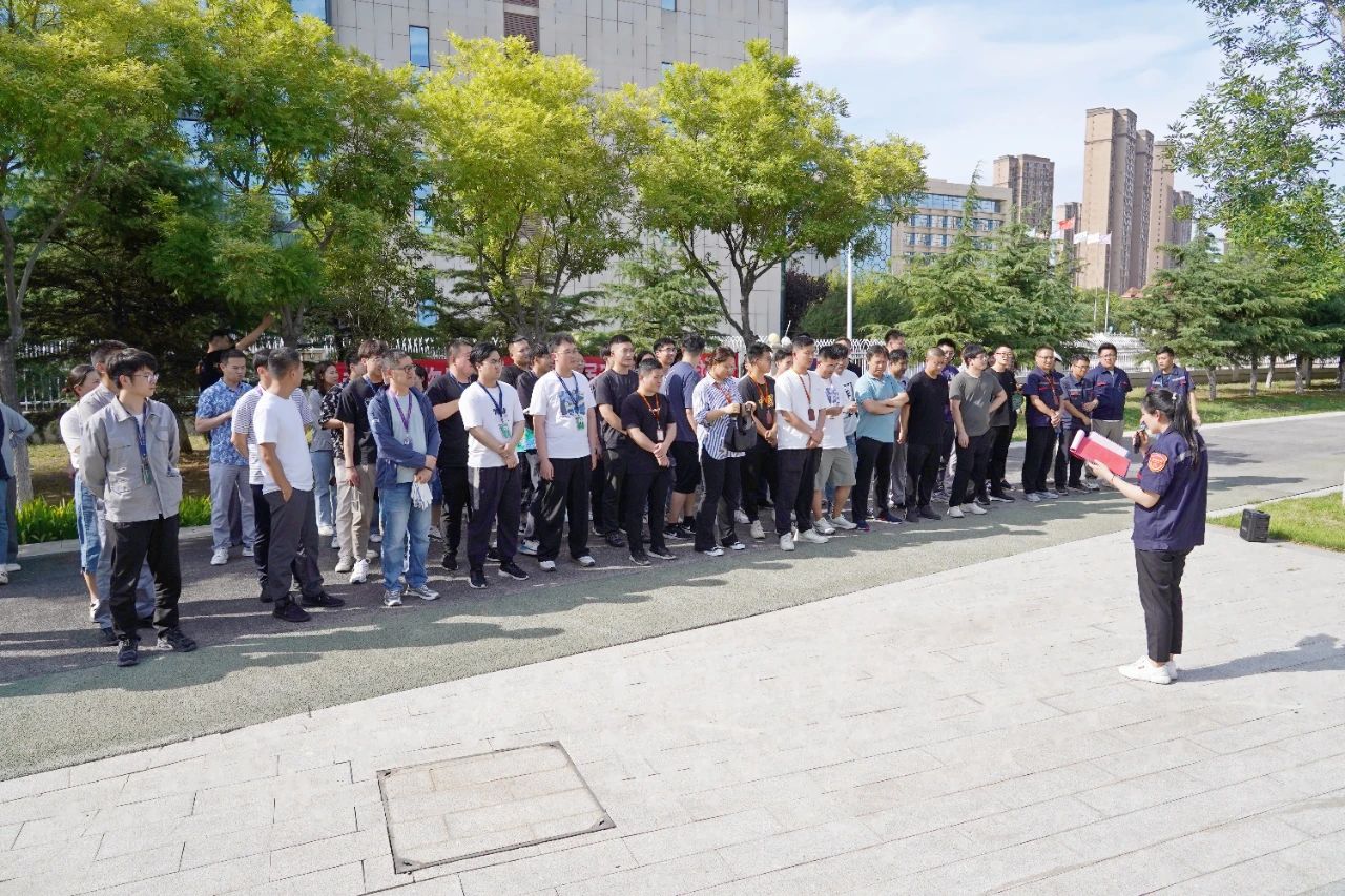 微信圖片_20240620113152.jpg 微信圖片_20240620113152.jpg