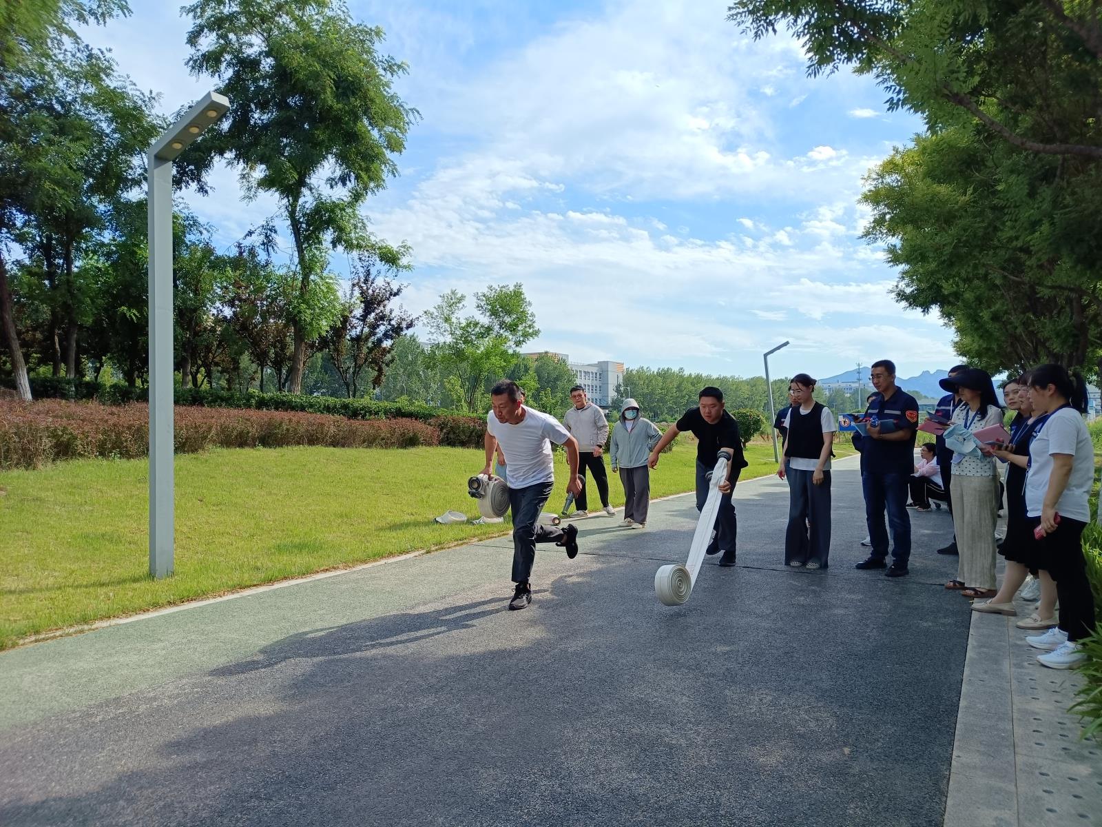 微信圖片_20240620093823.jpg 微信圖片_20240620093823.jpg