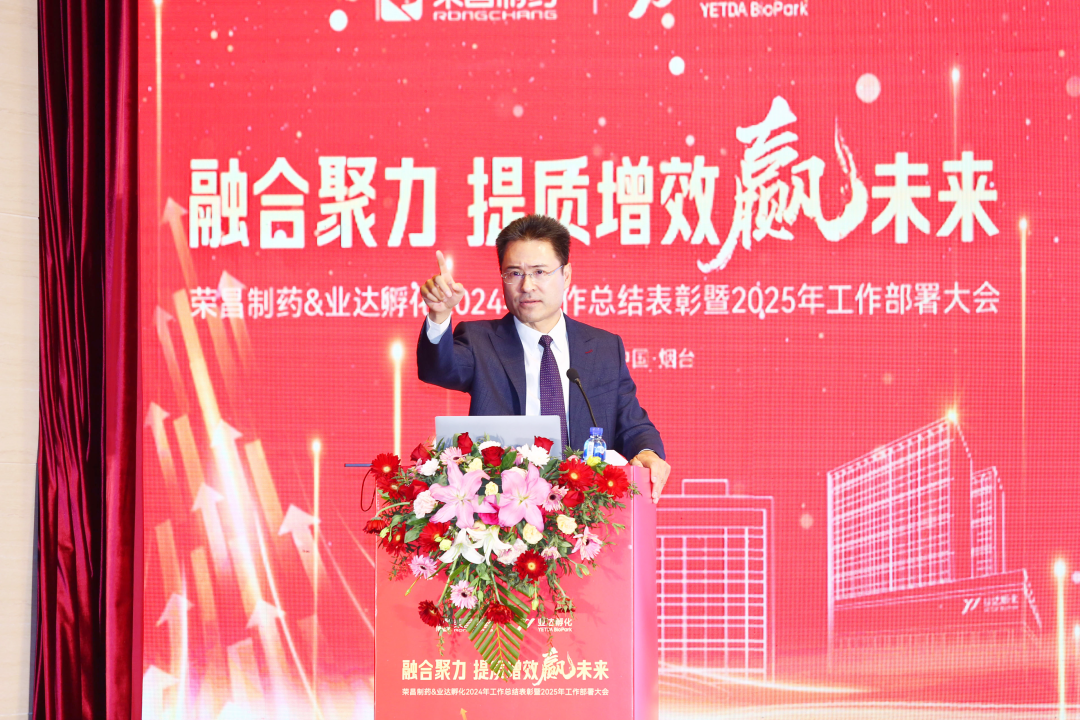 1739759595546.jpg 1739759595546.jpg